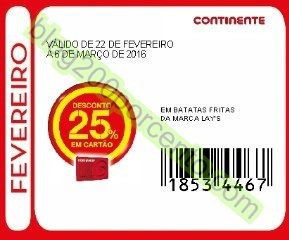 Promoções-Descontos-20114.jpg