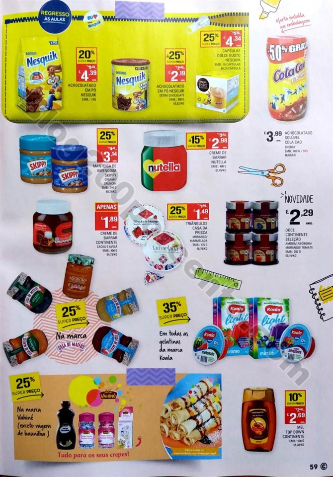 regresso as aulas continente 2018_59.jpg