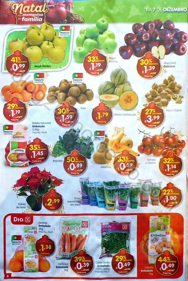 mini nacional 48_6.jpg