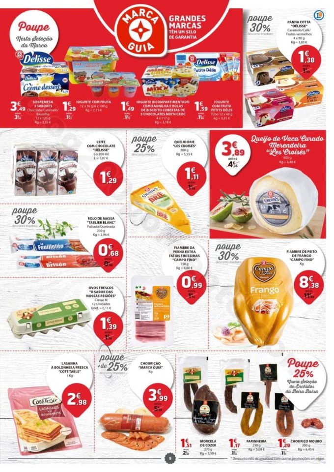 leclerc 14 a 20 nov p9.jpg