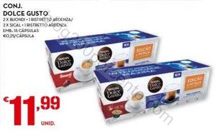 Promoções-Descontos-24923.jpg