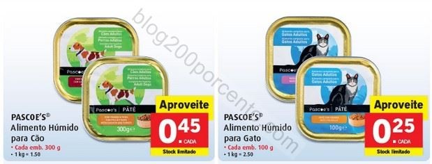Promoções-Descontos-26389.jpg
