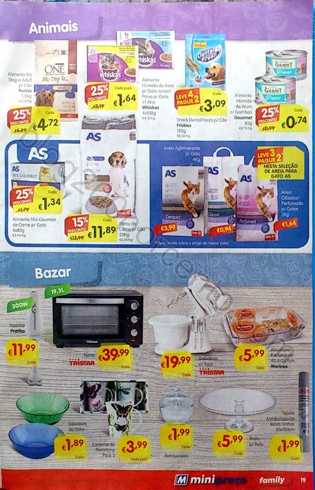 antevis+úo mini preco_19.jpg