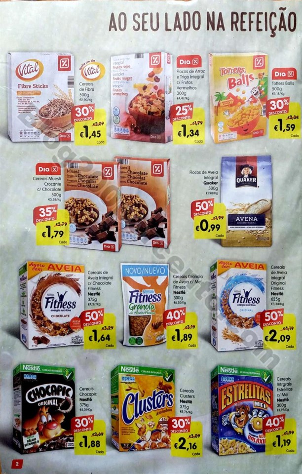 folheto family minipreco 10 a 16 maio_2.jpg