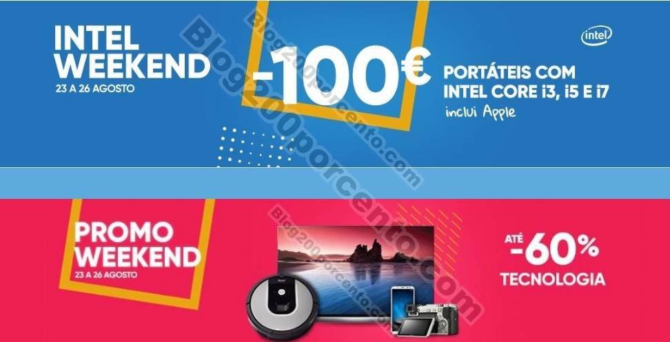 fim de semana fnac 23 a 26 agosto.jpg