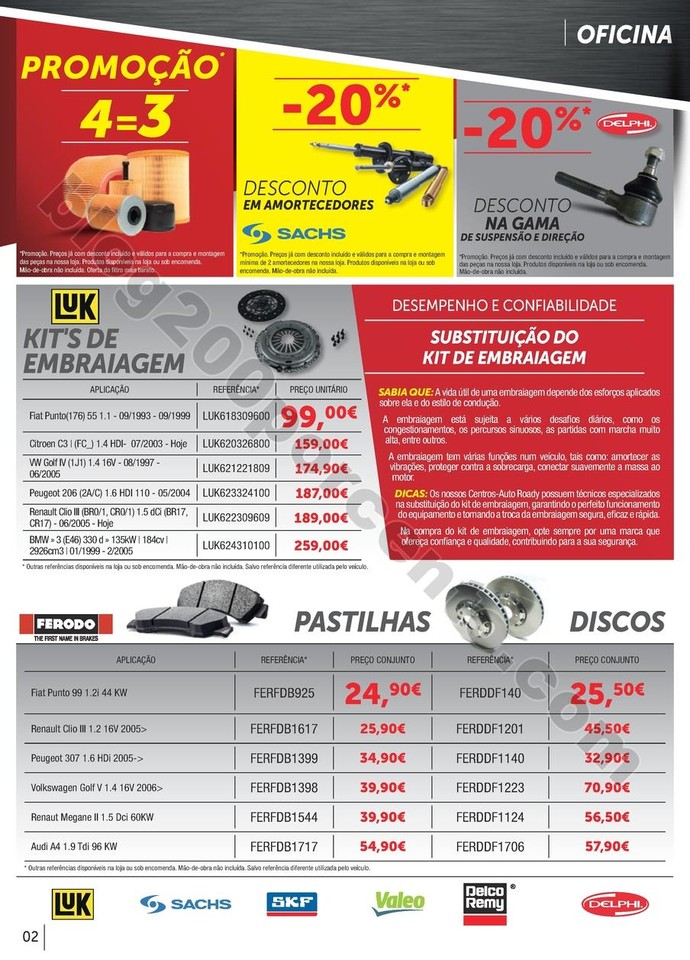 01 roady set (2).jpg