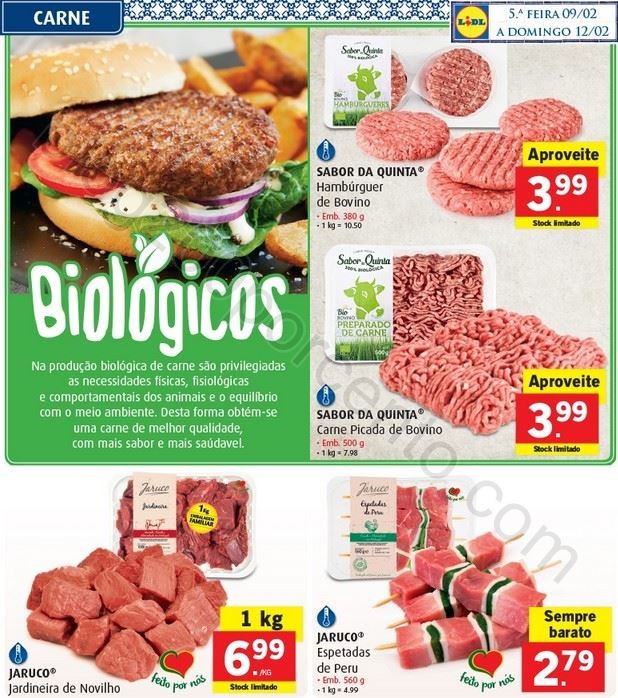 Promoções-Descontos-27164.jpg