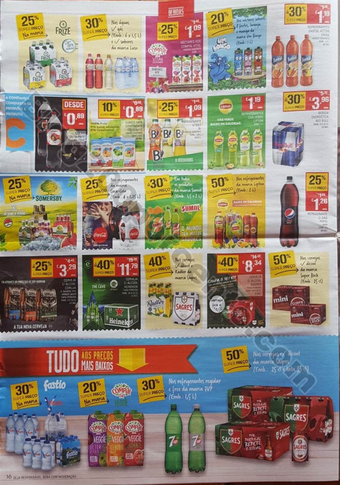 Novo Documento 2018-05-21_16.jpg