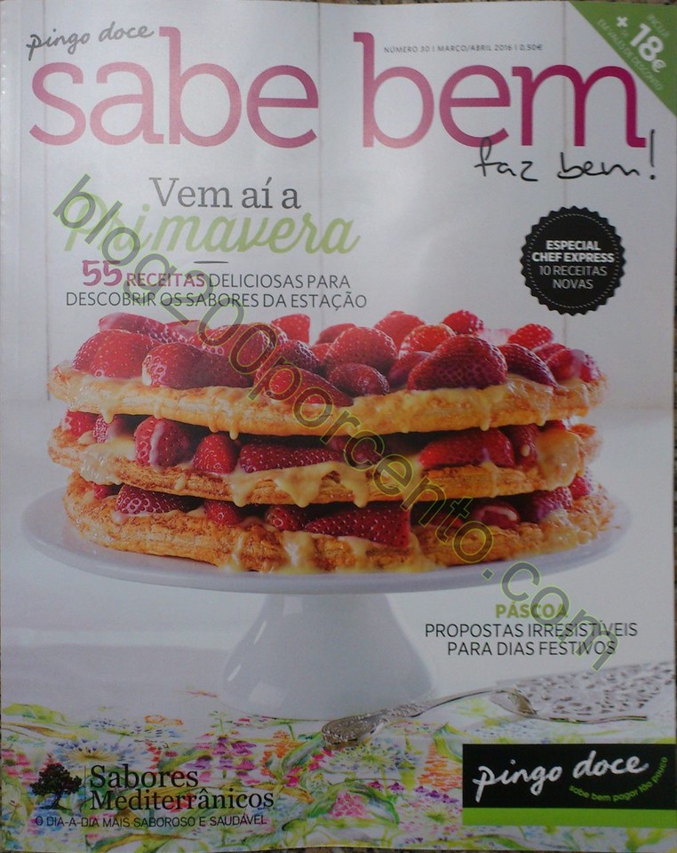 sabe bem marco_1.jpg