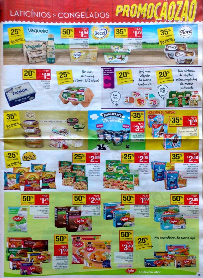 continente 14 a 20 nov_15.jpg