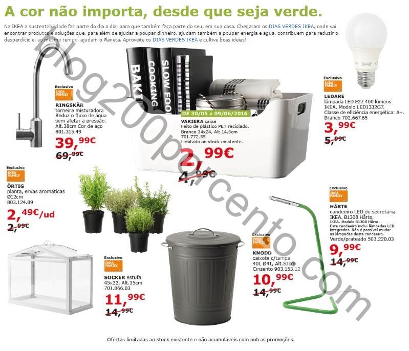 Promoções-Descontos-22426.jpg