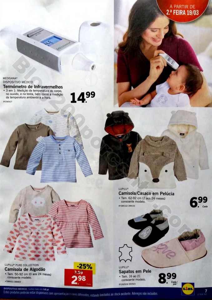 lidl extra 19 e 22 marco_7.jpg