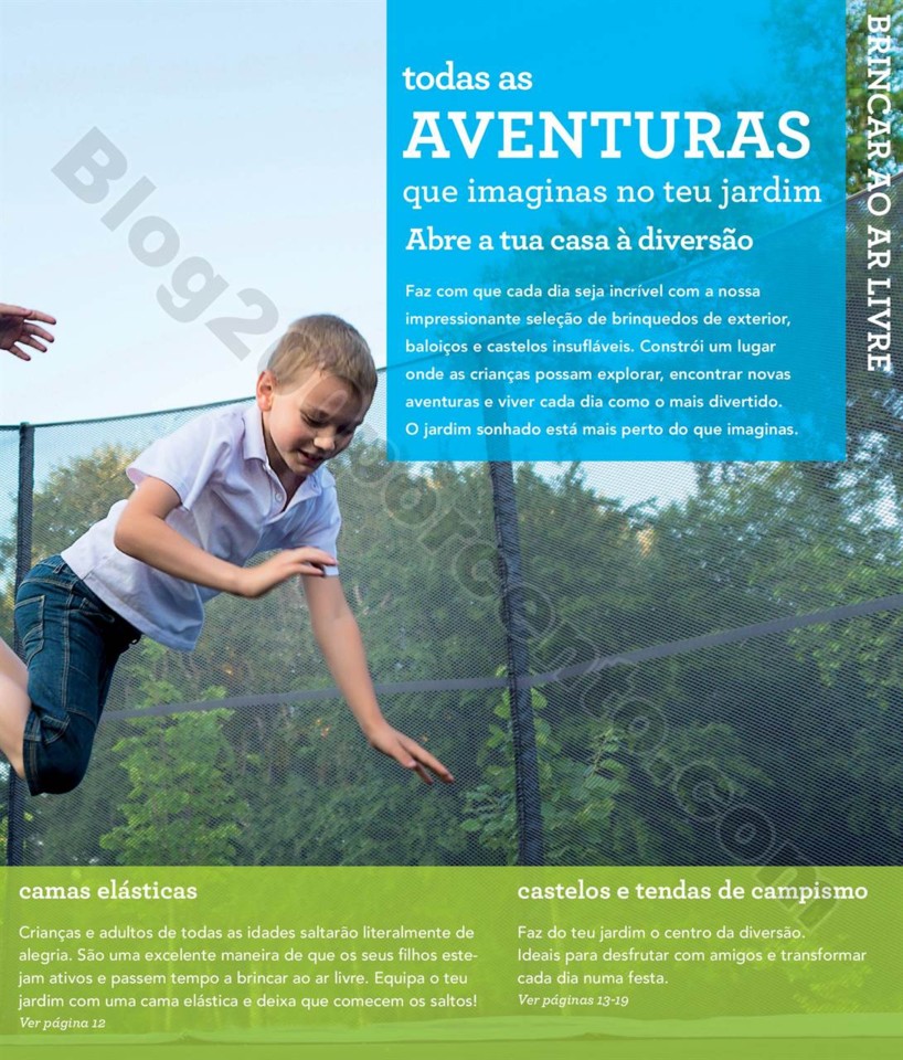 Toysrus ar livre 2018 5.jpg