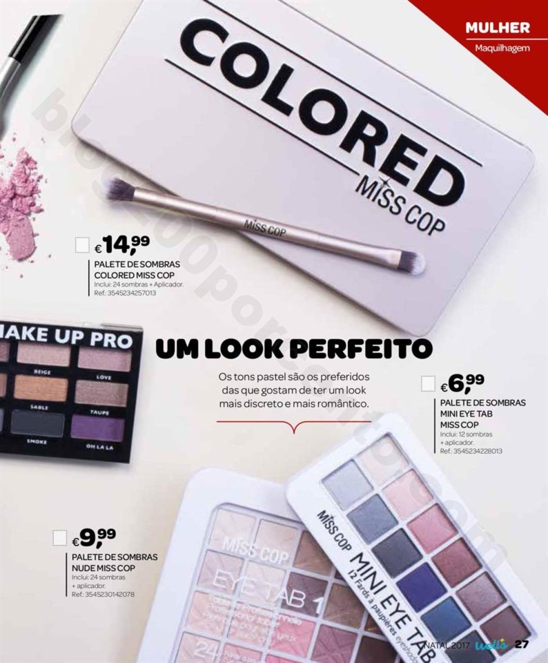 Catálogo Natal Wells p27.jpg