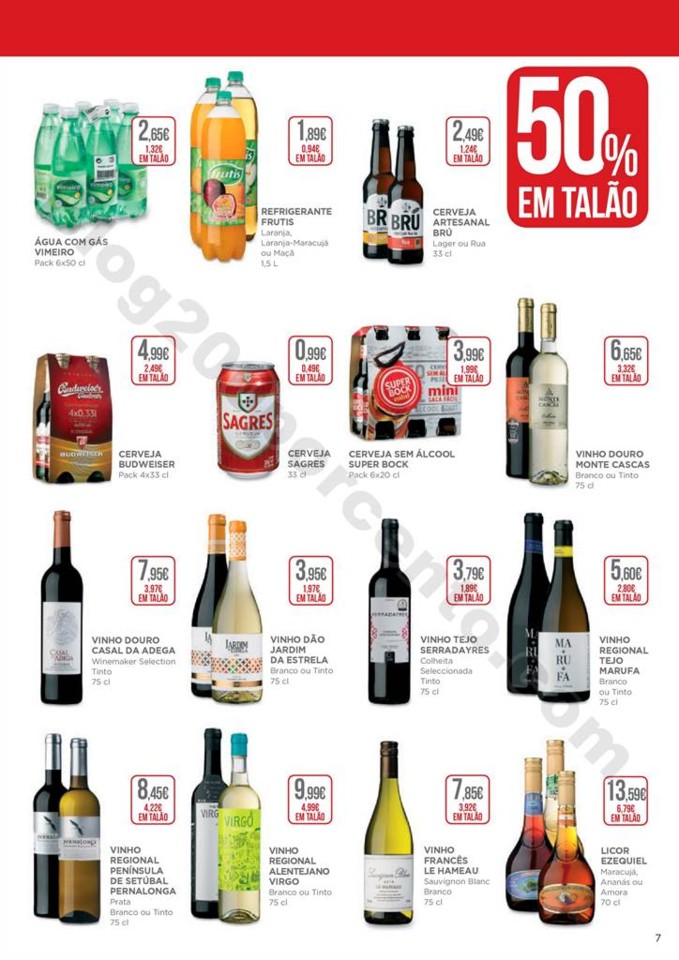 Antevisão Folheto EL CORTE INGLÉS 20 abril 7.jpg