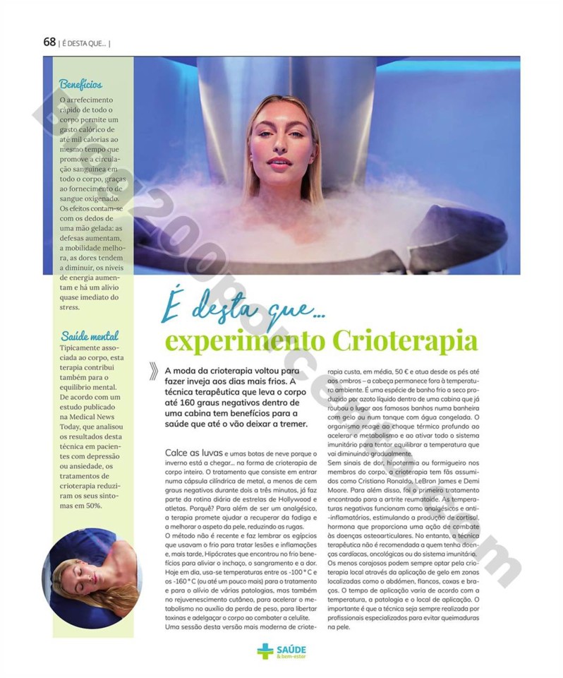 Antevisão Folheto JUMBO Saúde 4 maio a 3 junho p