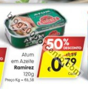 Promoções-Descontos-21513.jpg