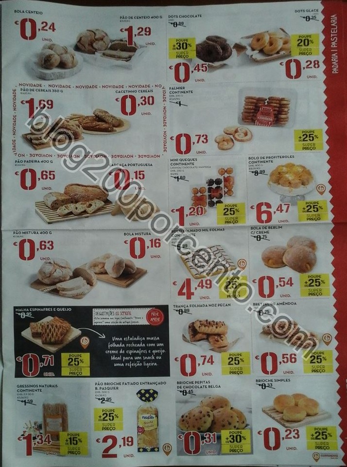 Novo Documento_9.jpg