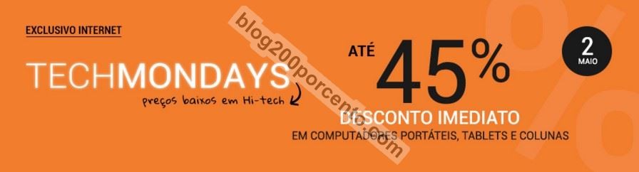 Promoções-Descontos-21546.jpg