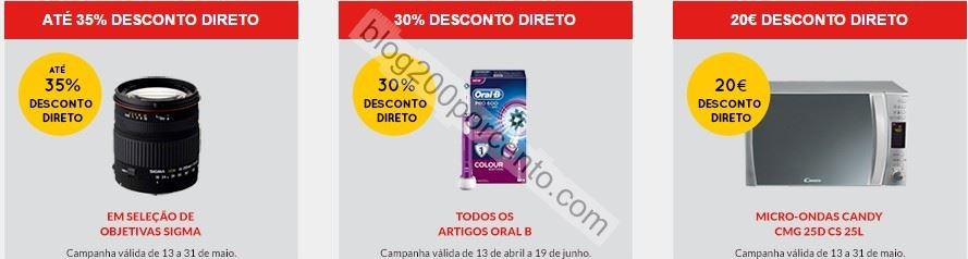 Promoções-Descontos-21867.jpg