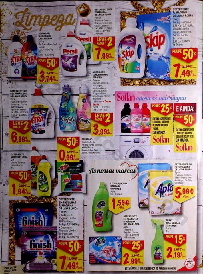 intermarche 26 a 31 dezembro_24.jpg