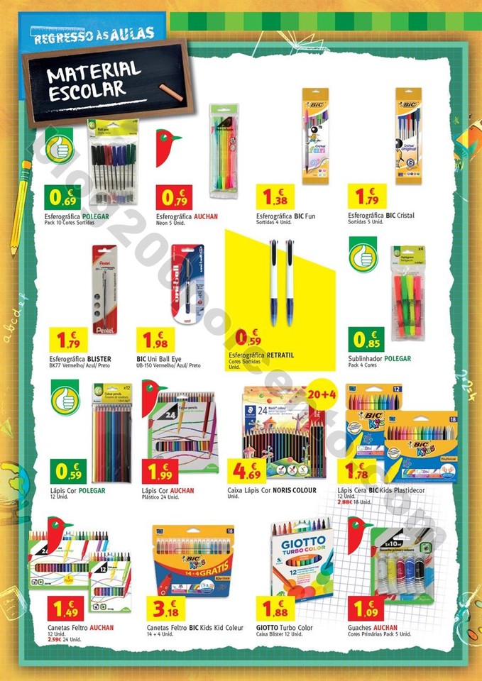 001 Folheto JUMBO 8 a 20 setembro p 4.jpg