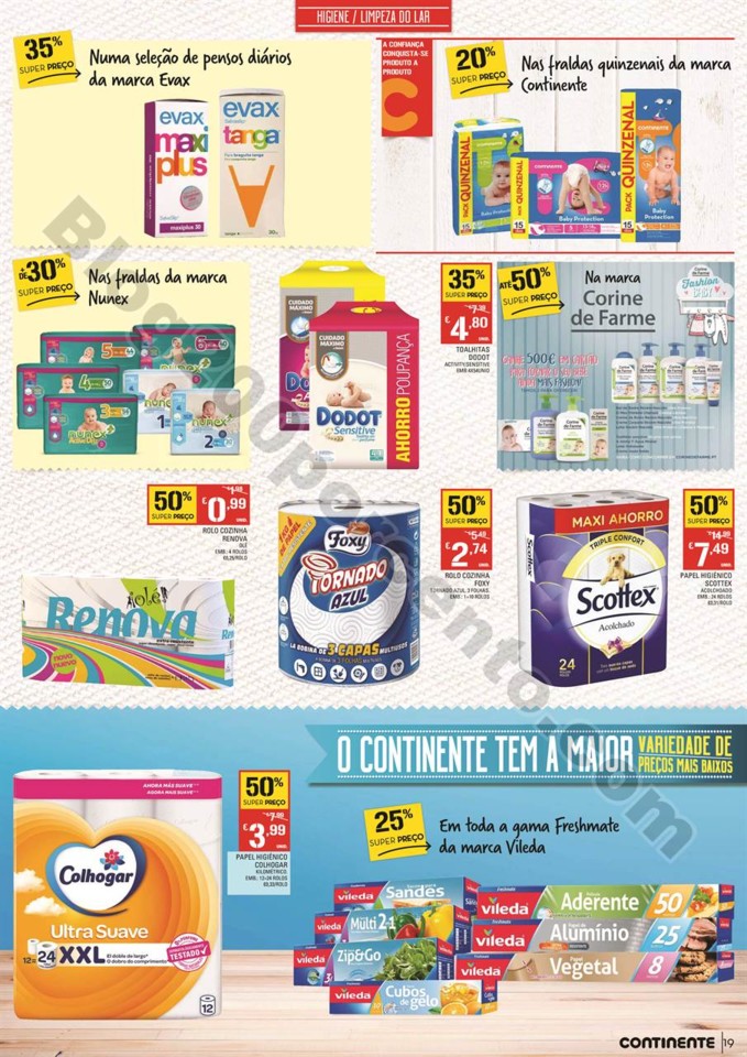 folheto continente madeira 19 a 25 setembro_018.jp