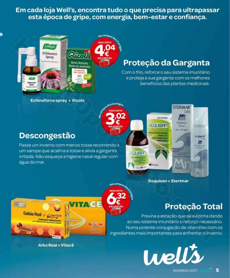 Catálogo Natal Wells p180.jpg