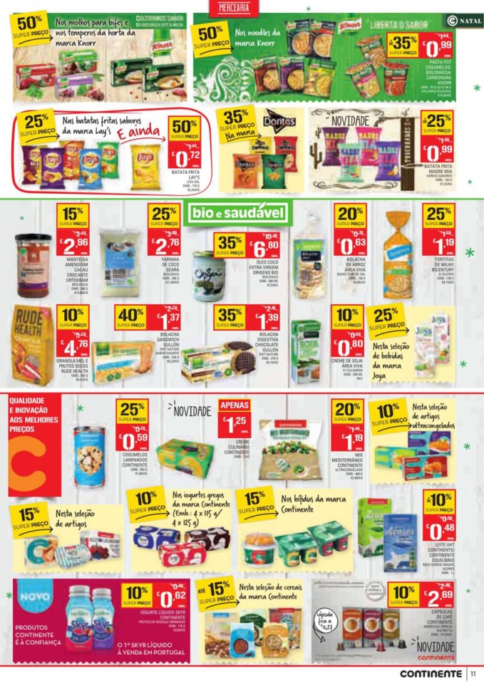 Continente Promoções de 5 a 11 dezembro p11.jpg