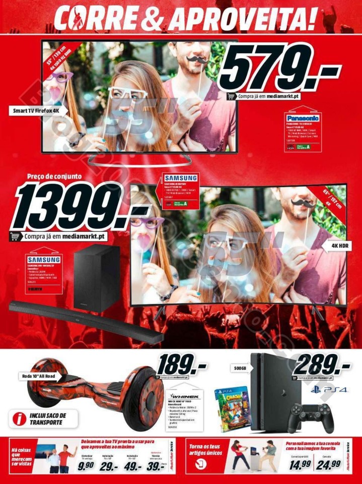 Antevisão MM 2 a 8 agosto p7.jpg