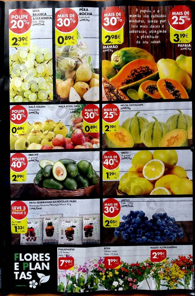 pingo doce 16 a 22 janeiro_11.jpg