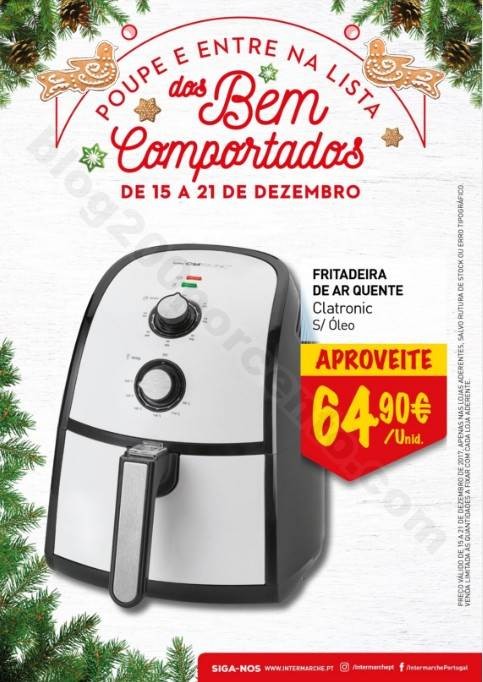 Promoções-Descontos-29779.jpg