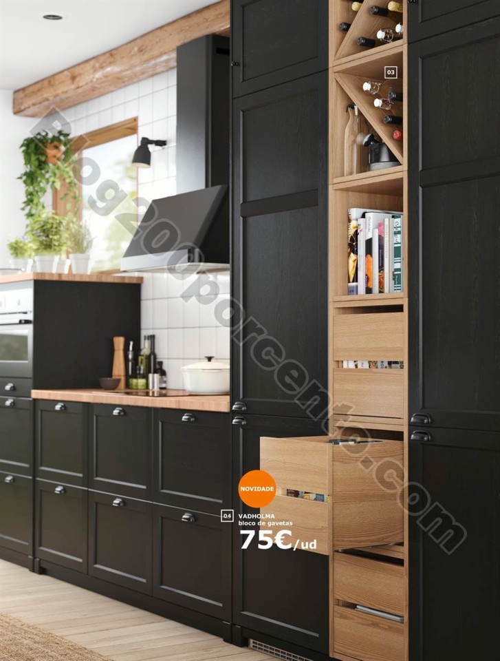 ikea cozinhas 2019 p9.jpg