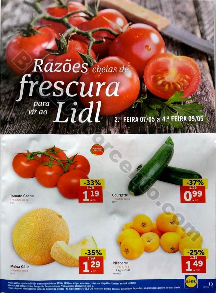 antevisao lidl 7 a 13 maio_13.jpg
