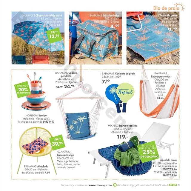 Folheto Casa verão 27 maio 30 junho p3.jpg