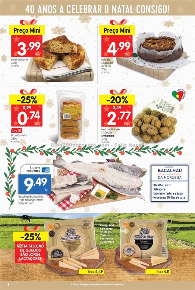 minipreço 12 a 18 dezembro_0002.jpg