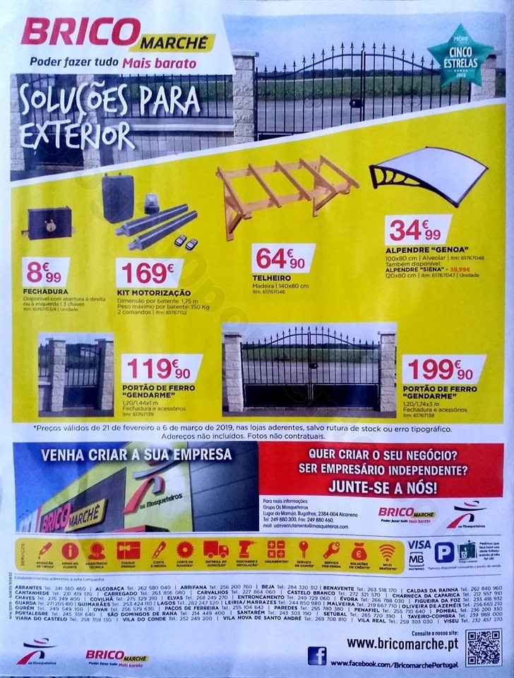 bricomarche 21 fevereiro a 6 março_12.jpg