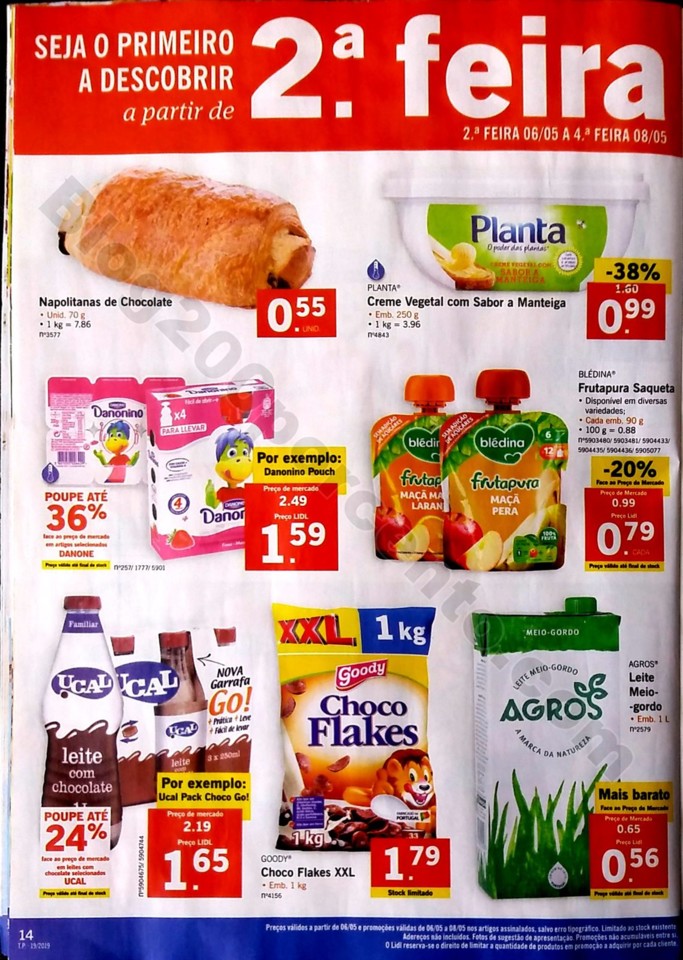 lidl folheto 6 a 12 maio_15.jpg
