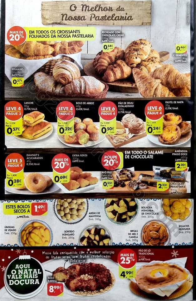 folheto pingo doce 13 a 19 novembro_8.jpg