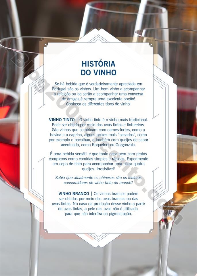 especial cocktails verão lidl_041.jpg