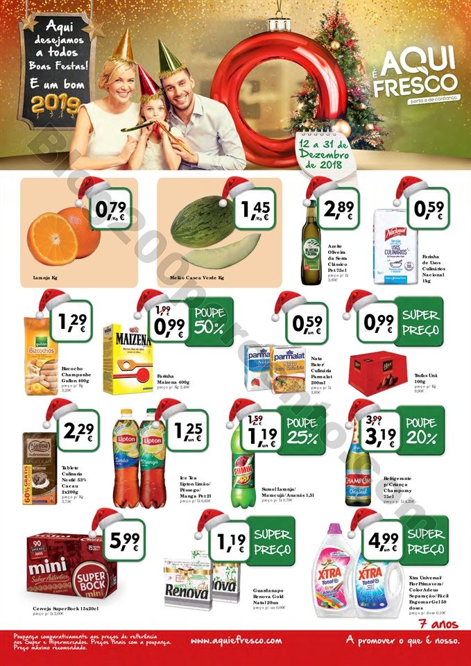 folheto_natal_e_fim-de-ano_2018_000.jpg