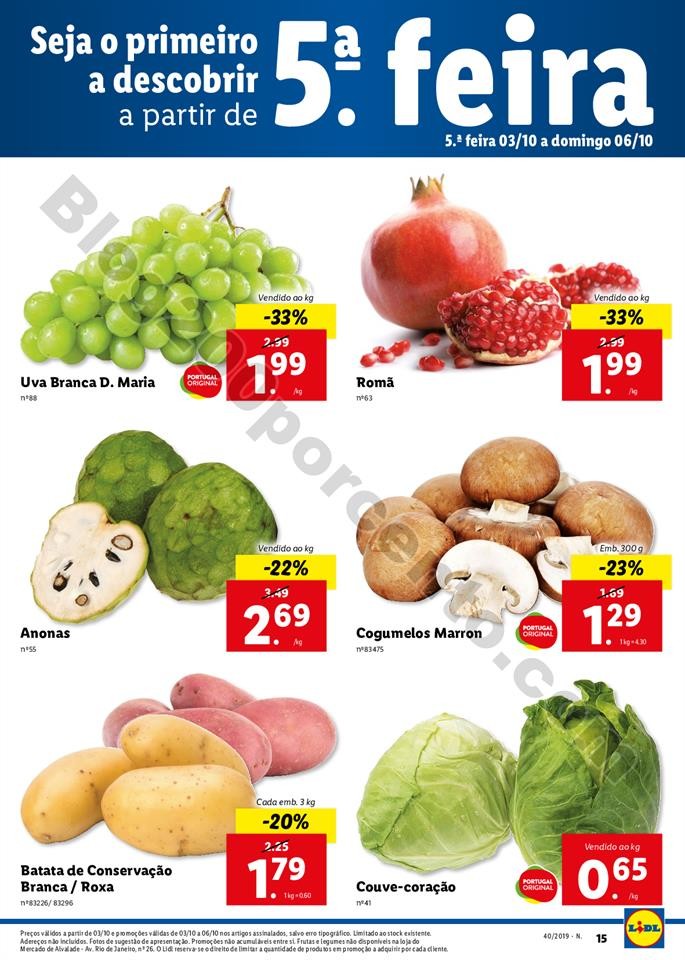 folheto lidl 30 setembro a 6 outubro_014.jpg