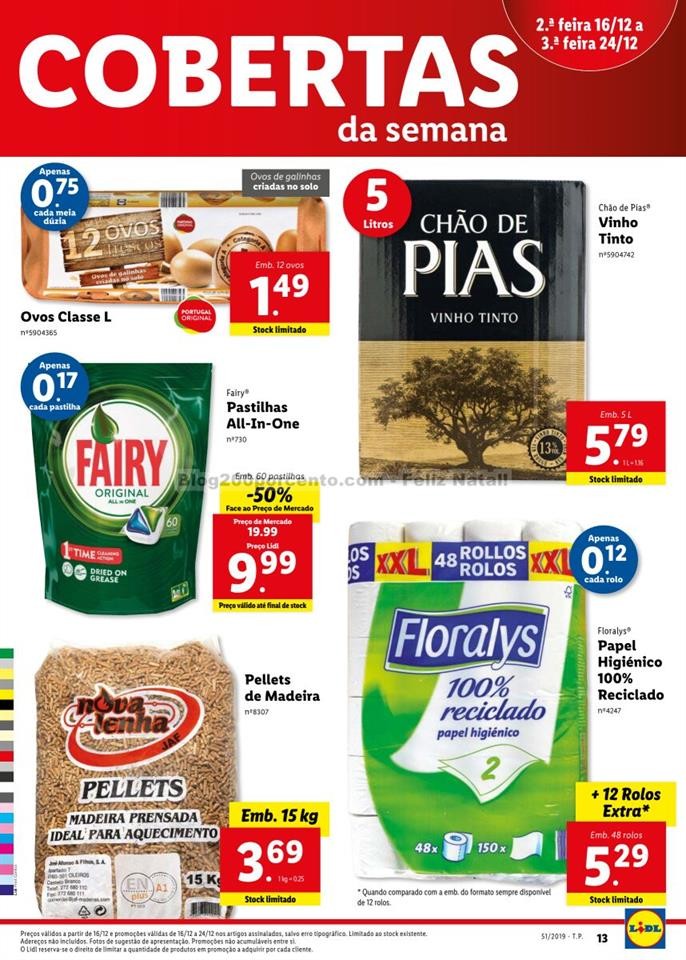 01 lidl a partir de 16 dezembro p13.jpg