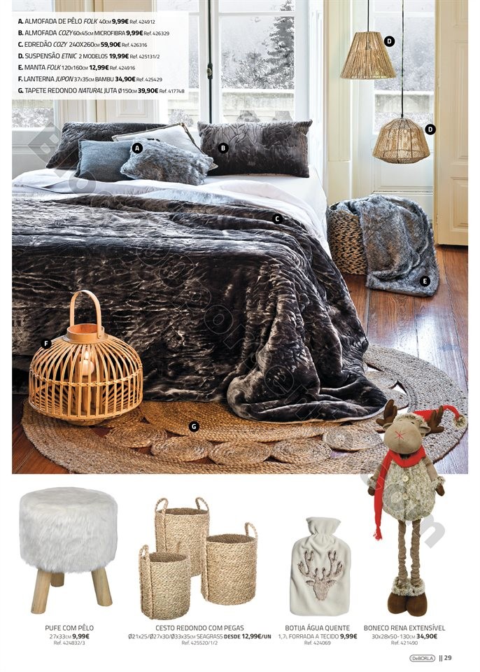 Catalogo Natal 2018_028.jpg