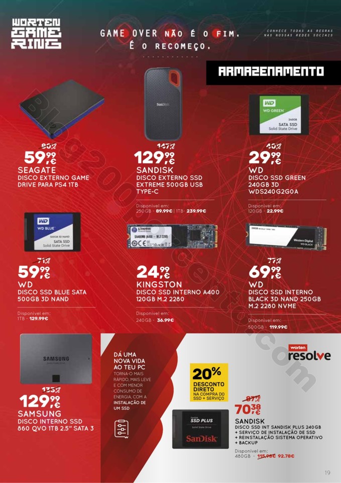 worten gamer 18 abril_018.jpg