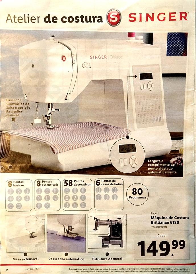 Lidl 4 a 11 novembro_26.jpg