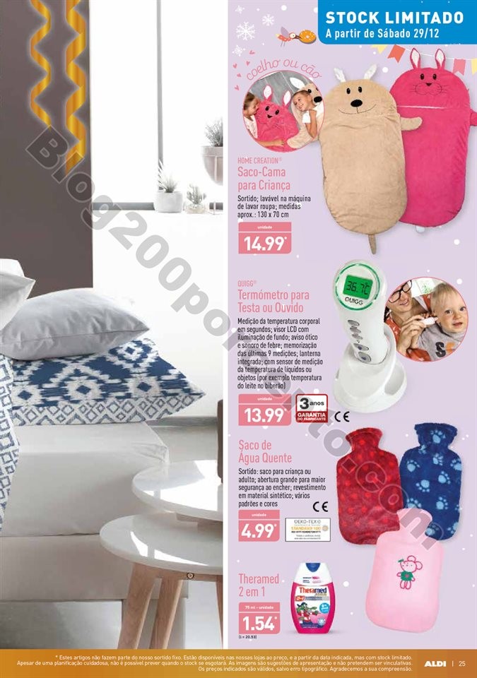 Antevisão Folheto ALDI Ano novo d10025.jpg