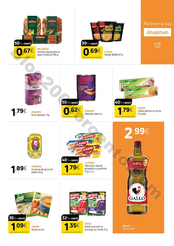 coviran 16 julho (5).jpg