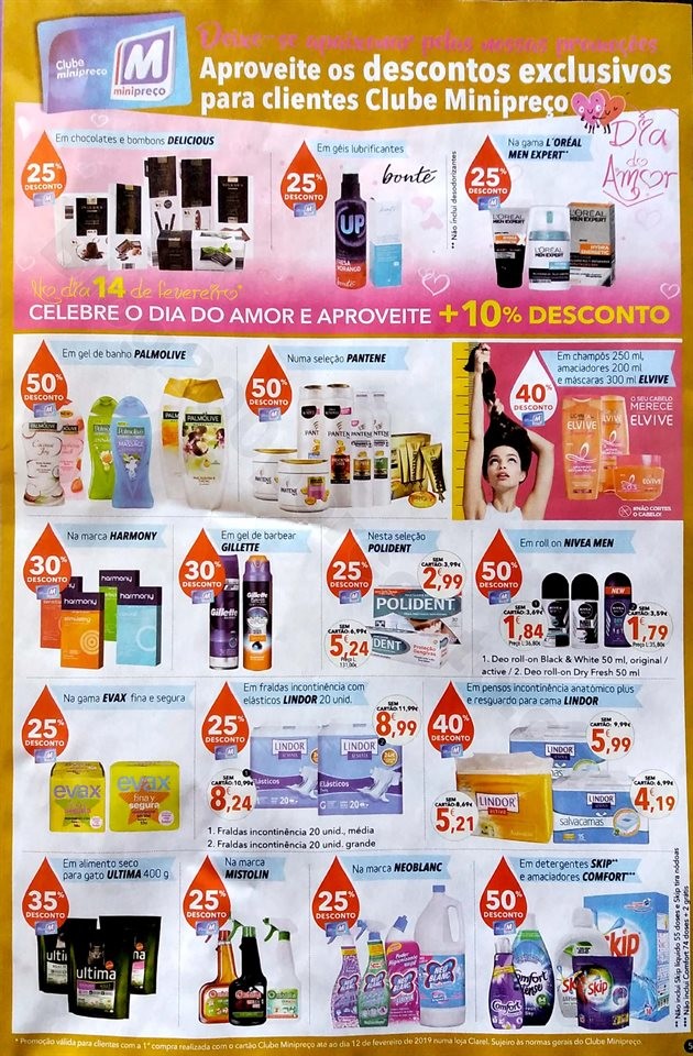 7 a 20 fevereiro clarel_5.jpg