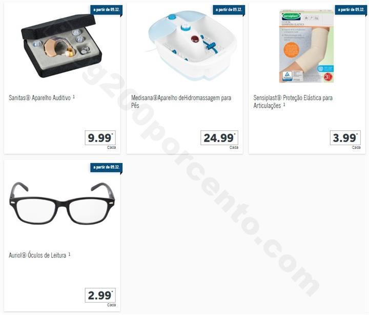 01 Promoções-Descontos-35367.jpg